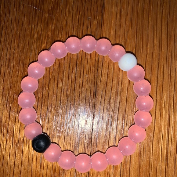 Bundle of 8 lokai bracelets - Picture 7 of 9